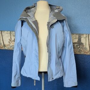 The North Face Jacket